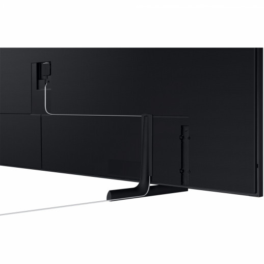 Телевизор ЖК 85" Samsung Samsung QE85LS03DAUXCE