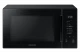 Микроволновая печь Samsung Микроволновая печь Samsung MG30T5018AK/BW