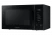 Микроволновая печь Samsung Микроволновая печь Samsung MG30T5018AK/BW