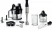 Блендер Bosch Bosch MSM6M8X1