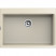 Кухонная мойка RIVELATO Rivelato AXEL X-70 beige scuro