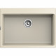 Кухонная мойка RIVELATO Rivelato AXEL X-70 beige scuro