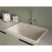 Кухонная мойка RIVELATO Rivelato AXEL X-70 beige scuro