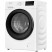Стиральная машина с сушкой MONSHER Monsher MWDM 460 Blanc