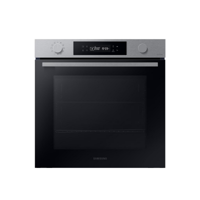 Встраиваемый духовой шкаф Samsung Samsung Electronics NV7B4125ZAS/WT
