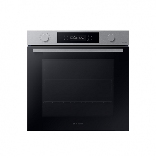 Встраиваемый духовой шкаф Samsung Samsung Electronics NV7B4125ZAS/WT