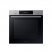 Встраиваемый духовой шкаф Samsung Samsung Electronics NV7B4125ZAS/WT