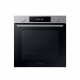 Встраиваемый духовой шкаф Samsung Samsung Electronics NV7B4125ZAS/WT