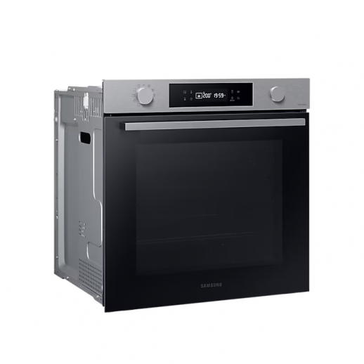 Встраиваемый духовой шкаф Samsung Samsung Electronics NV7B4125ZAS/WT