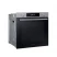 Встраиваемый духовой шкаф Samsung Samsung Electronics NV7B4125ZAS/WT