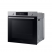 Встраиваемый духовой шкаф Samsung Samsung Electronics NV7B4125ZAS/WT