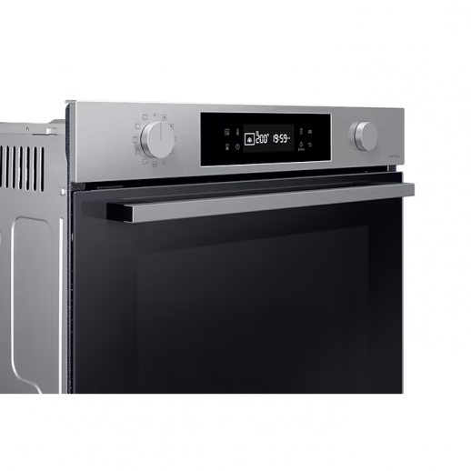 Встраиваемый духовой шкаф Samsung Samsung Electronics NV7B4125ZAS/WT