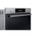 Встраиваемый духовой шкаф Samsung Samsung Electronics NV7B4125ZAS/WT