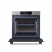 Встраиваемый духовой шкаф Samsung Samsung Electronics NV7B4125ZAS/WT