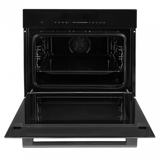 Электрический духовой шкаф KORTING Korting OKB 3230 GN