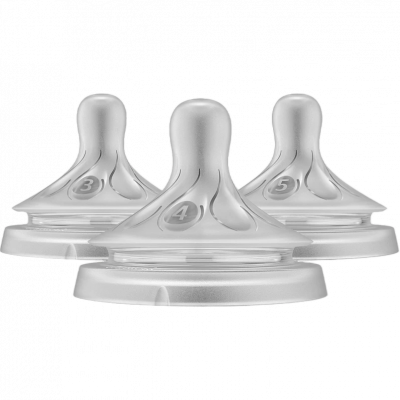 Соска Philips Philips SCY960/03