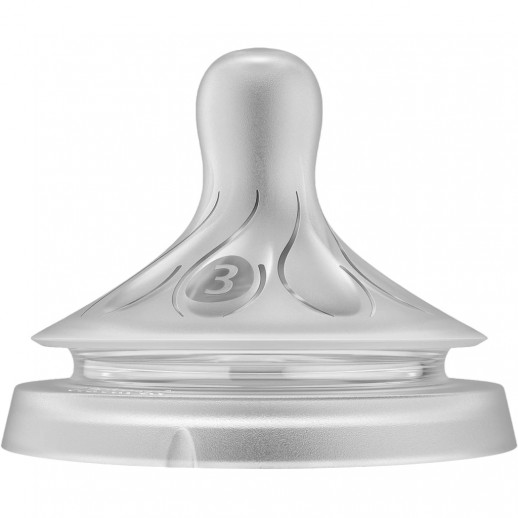 Соска Philips Philips SCY960/03