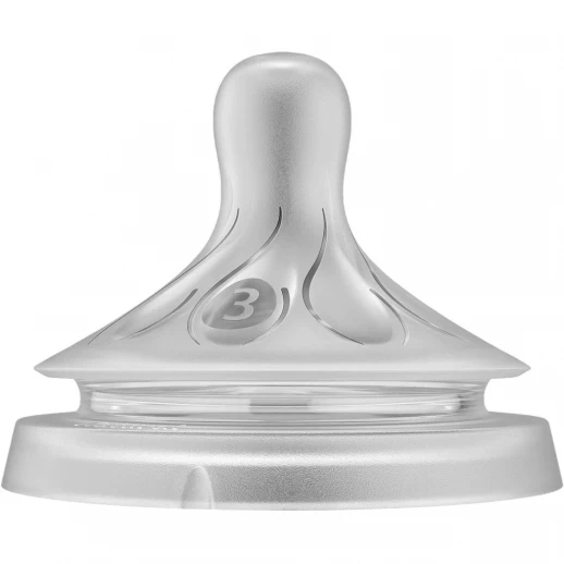 Соска Philips Philips SCY960/03