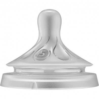 Соска Philips Philips SCY960/03