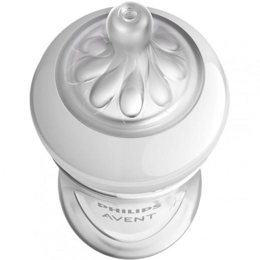 Соска Philips Philips SCY960/03