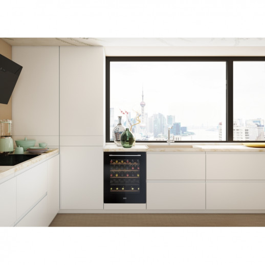 Винный шкаф FRANKE Franke 131.0733.786