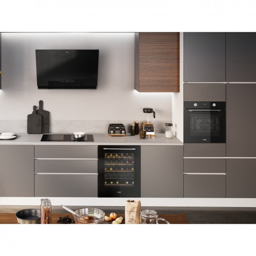 Винный шкаф FRANKE Franke 131.0733.786