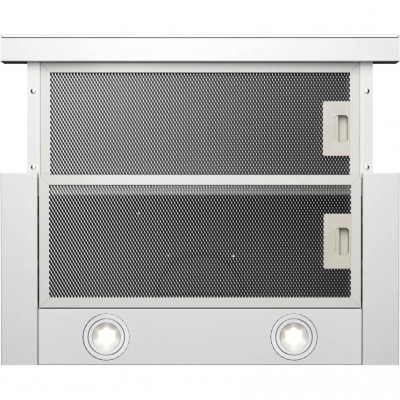 Встраиваемая вытяжка KUPPERSBERG Kuppersberg SLIMTOUCH 60 W