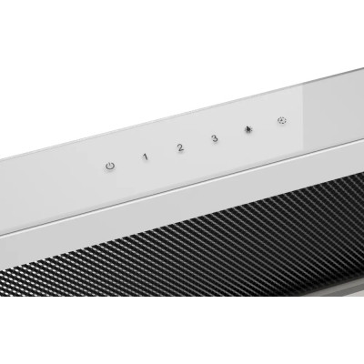 Встраиваемая вытяжка KUPPERSBERG Kuppersberg SLIMTOUCH 60 W