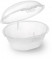 Пустышка ultra soft, Dreams, 0-6 мес, 1 шт, для девочек Philips Avent ultra soft SCF527/01