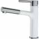 Смеситель Franke 115.0621.549 Franke Centro