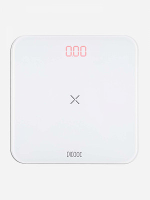 Цифровые весы Picooc Picooc Basic