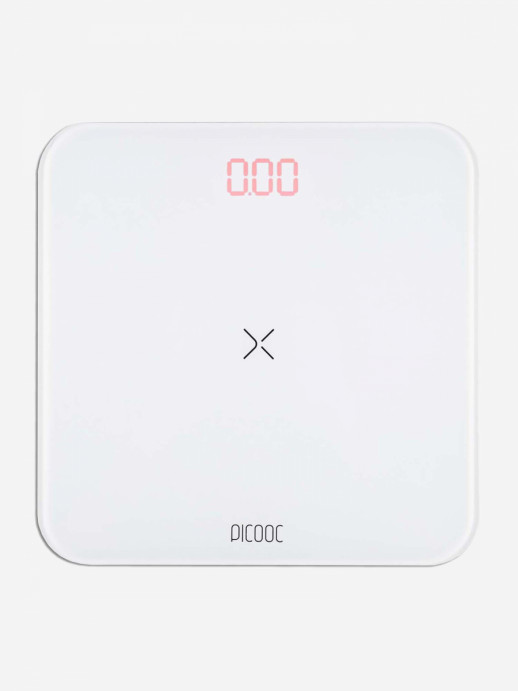 Цифровые весы Picooc Picooc Basic