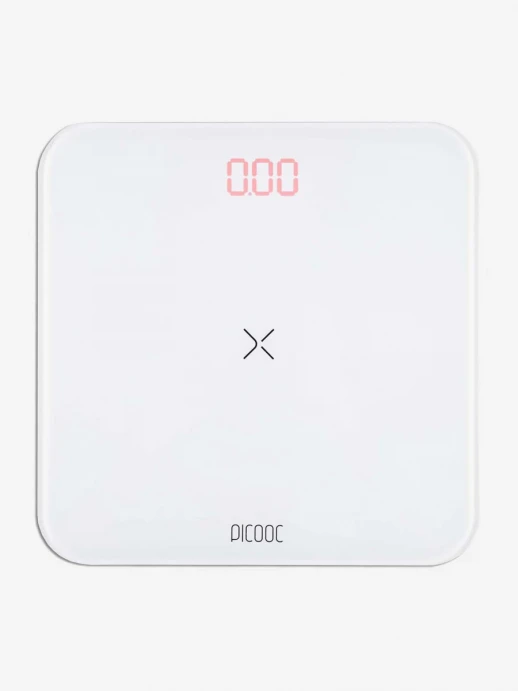 Цифровые весы Picooc Picooc Basic