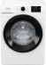 Стиральная машина Gorenje WNEI72SB