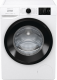 Стиральная машина Gorenje WNEI72SB