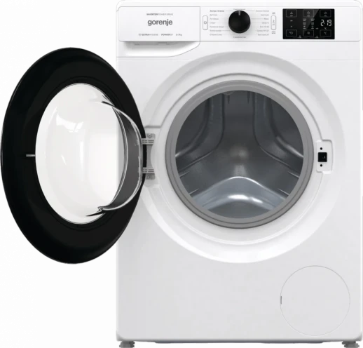 Стиральная машина Gorenje WNEI72SB