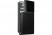 Холодильник Sharp Sharp SJ-XG55PMBK