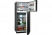 Холодильник Sharp Sharp SJ-XG55PMBK
