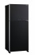 Холодильник Sharp Sharp SJ-XG55PMBK