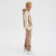 Костюм для мальчика MINAKU: Casual Collection KIDS цвет бежевый, рост 140