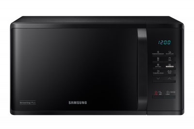 Микроволновая печь Samsung Samsung Electronics MG23K3513AK/BW