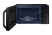 Микроволновая печь Samsung Samsung Electronics MG23K3513AK/BW