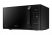 Микроволновая печь Samsung Samsung Electronics MG23K3513AK/BW