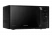 Микроволновая печь Samsung Samsung Electronics MG23K3513AK/BW