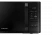 Микроволновая печь Samsung Samsung Electronics MG23K3513AK/BW