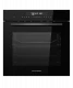 Встраиваемый духовой шкаф KUPPERSBERG Kuppersberg HT 613 Black