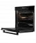 Встраиваемый духовой шкаф KUPPERSBERG Kuppersberg HT 613 Black