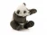 Фигурка Schleich Панда детеныш, играет