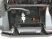 Радиоуправляемая машина MN MODEL японский пикап FJ45 (серебристый) 4WD 2.4G 1/12 RTR