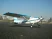 Радиоуправляемый самолет Top RC Cessna ST 1.5m C185 KIT